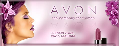 Avon Makeup – Avon Shop.